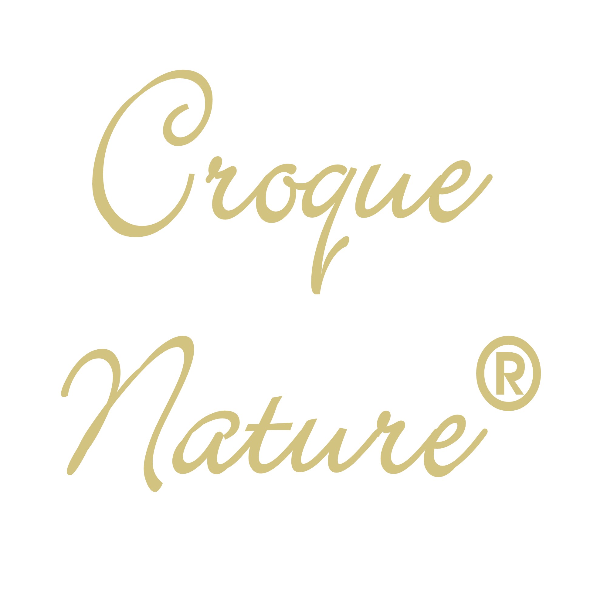CROQUE NATURE® CLEUVILLE